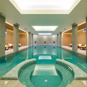 Maison - Mgallery Hotel Sofia